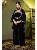 Navy Blue color option, Sold out, Currently selected