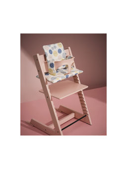 STOKKE - Tripp Trapp Classic Cushion Soul System (6 Months-3 Years)