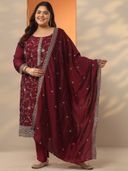 Maroon color option, Sold out