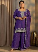 Purple color option