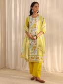 Yellow color option