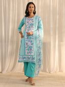Blue color option, Sold out