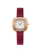 White color option, Currently selected