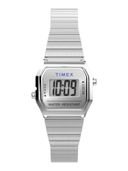 Silver color option, Sold out