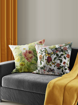 BIANCA - Ruyal 16 X16 Cushion 432722