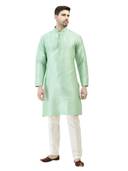 Green color option
