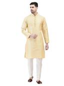 Beige color option