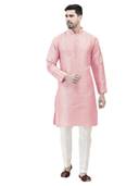 Pink color option