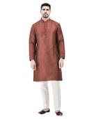 Brown color option