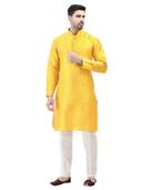 Yellow color option