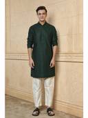 Green color option, Sold out