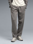 Beige color option, Sold out, Currently selected