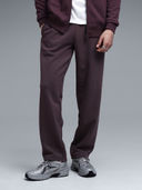 Brown color option, Sold out
