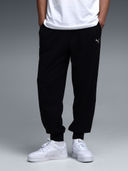 Black color option, Sold out