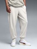 White color option, Sold out