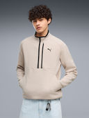 Beige color option, Sold out