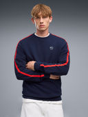 Navy Blue color option, Sold out