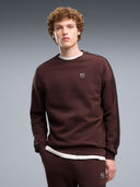 Brown color option, Sold out