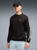 Black color option, Sold out