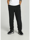 Black color option, Sold out