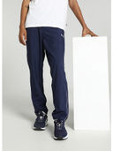 Blue color option, Sold out, Currently selected