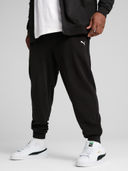 Black color option, Sold out