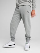 Grey color option, Sold out, Currently selected