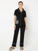 Black color option