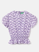 Purple color option, Sold out