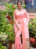 Pink color option, Sold out, Currently selected