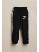 Black color option, Sold out