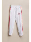 White color option, Sold out, Currently selected