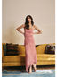 model detail