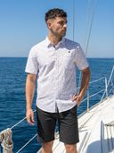 Maroon color option, Currently selected