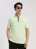 Green color option, Sold out