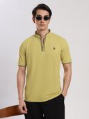 Olive color option, Sold out