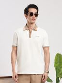 White color option, Sold out