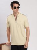 Cream color option, Sold out