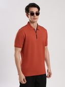 Rust color option, Sold out, Currently selected