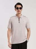 Grey color option, Sold out