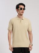 Beige color option, Sold out