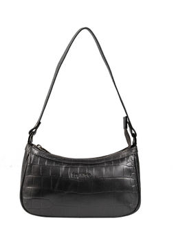 EASTHIDE - Ella Grey Handbag