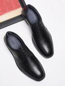 Black color option, Sold out