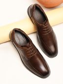 Brown color option, Sold out, Currently selected