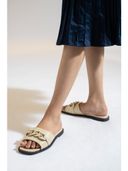 Beige color option