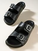 Black color option