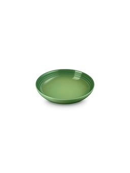 Le Creuset - Bamboo Green Van Pasta Bowl