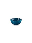 Teal color option, Sold out, Currently selected