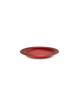 Le Creuset - Cherry Red Van Side Plate