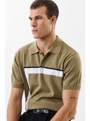 Khaki color option